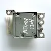 Air bag Module - 2007 Nissan Pathfinder