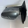 Side Mirror (LH) - 2015 Nissan Murano
