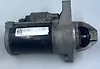 Starter Motor - 2016 Ford F-150