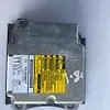 Air bag Module - 2021 Toyota Tacoma SR5
