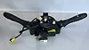 Steering Angle Sensor - 2013 Infiniti QX56