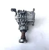 Front Differential  - 2017 Lincoln MKC Select