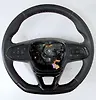Steering wheel - 2021 Chevrolet Trailblazer RS AWD