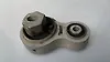 Mount (Gear) LH- 2015 Ford Edge SE