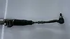 Steering box/rack - 2014 Audi S8