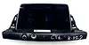 Info-gps-tv screen - 2021 Cadillac CT4 Premium Luxury
