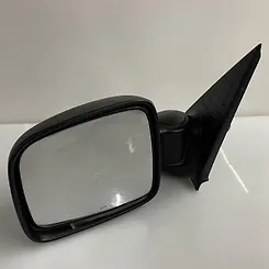 Side Mirror (LH) - 2006 Jeep Liberty