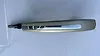 Door handle exterior RHB- 2017 Lincoln MKX