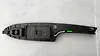 Master Power Window Switch - 2013 Cadillac ATS