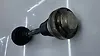 Axle(RHF) - 2019 Volkswagen GTI