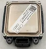 BLIND SPOT RADAR MODULE - 2017 Lincoln MKC Select