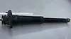 Shock Absober (LHB) - 2005 Land Rover RANGE ROVER