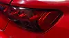 Tail Light (RH) - 2021 Audi S3