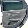 Door (RHB) - 2016 Chevrolet Impala LT (2LT)
