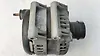 Alternator - 2016 Jeep Cherokee