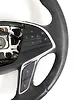 Steering wheel - 2016 Cadillac CT6 3.6L Premium Collection