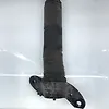 Shock Absober (LHB) - 2018 Jaguar E-Pace