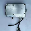 Bluetooth Telephone Control Module - 2014 Chevrolet Equinox