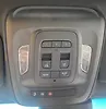 OverHead Console - 2020 Cadillac CT4 Sport