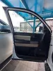 Door (LHF) - 2013 Toyota Sequoia