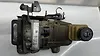 ABS - 2016 Nissan Pathfinder