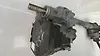 Steering box/rack - 2015 Chevrolet Impala
