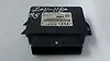 Parking Assist Control Module - 2011 Audi Q5