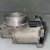Throttle body - 2016 Ford Figo