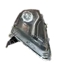 Headlight (LH) - 2016 Lincoln MKX