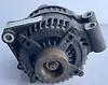 Alternator - 2013 Jaguar XF