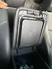 Armrest - 2014 Nissan Pathfinder