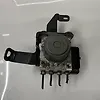 ABS - 2014 Chevrolet Impala LTZ