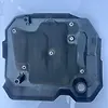 Engine cover - 2015 Chevrolet Impala