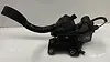 Accelerator pedal - 2010 Ford Expedition XLT