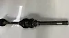 Axle(RHF) - 2011 Jeep Grand Cherokee Limited WK