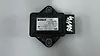 Acceleration Yaw Rate Sensor - 2005 Land Rover RANGE ROVER
