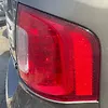 Tail Light (RH) - 2014 Ford Edge Limited