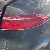 Tail Light (RH) - 2016 Jaguar XF