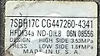 AC Compressor - 2011 Ford Explorer