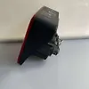 Tail Light (RH) - 2015 Jeep Wrangler Sport