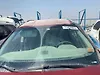 Windshield glass - 2013 Nissan Pathfinder