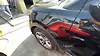 Fender (LHF) - 2012 Ford Explorer Limited