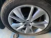 Rim - 2014 Infiniti QX70 3.7i
