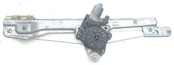 Door Motor (RHF) - 2021 Chevrolet Trailblazer RS AWD