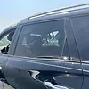 Door (LHB) - 2013 Nissan Pathfinder