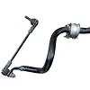 Balance Rod - 2020 Cadillac XT5