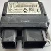 Air bag Module - 2016 Ford Edge