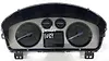 Speedometer - 2008 Cadillac Escalade