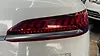 Tail Light (RH) - 2020 Audi Q7