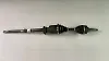 Axle(RHF) - 2013 Ford Flex Limited